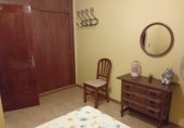 Chalet independiente con terreno en venta en la España, Pozuelo de Calatrava, ref: TR312373 foto