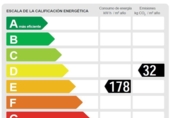 Xalet independent amb terreny en venda a la España, Vilanova del Vallès, ref.: TR405309 foto