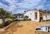 Casa de poble en venda a la España, Lloret de Mar, ref.: TR396464 foto