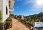 Casa de poble en venda a la España, Lloret de Mar, ref.: TR396464 foto