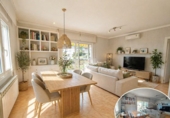 Casa de poble en venda a la España, Lloret de Mar, ref.: TR396464 foto