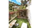 Casa de poble en venda a la España, Lloret de Mar, ref.: TR396464 foto