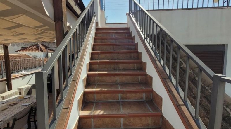 Córdoba - Córdoba - 204m2
