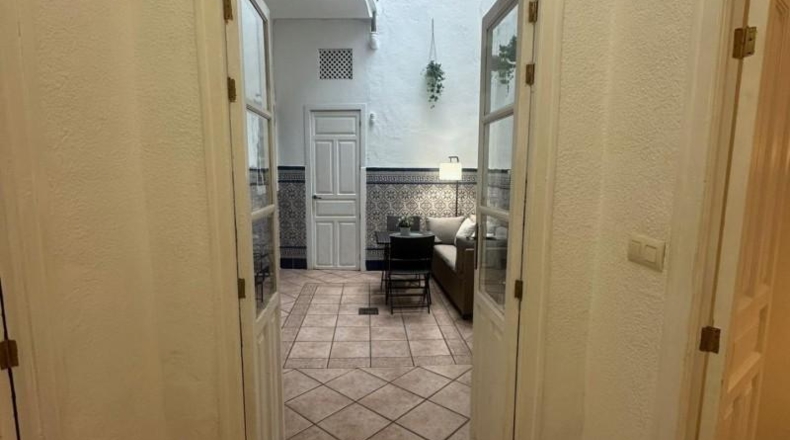 Córdoba - Córdoba - 204m2