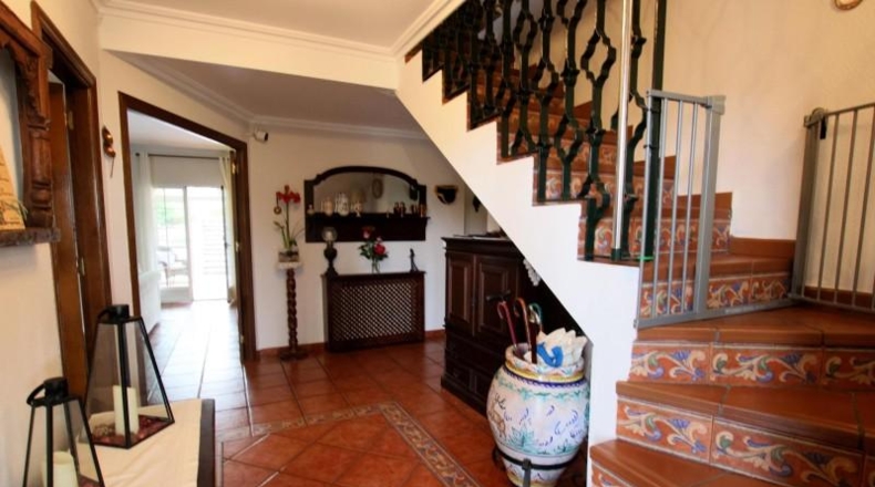Badajoz - Badajoz - 1051m2