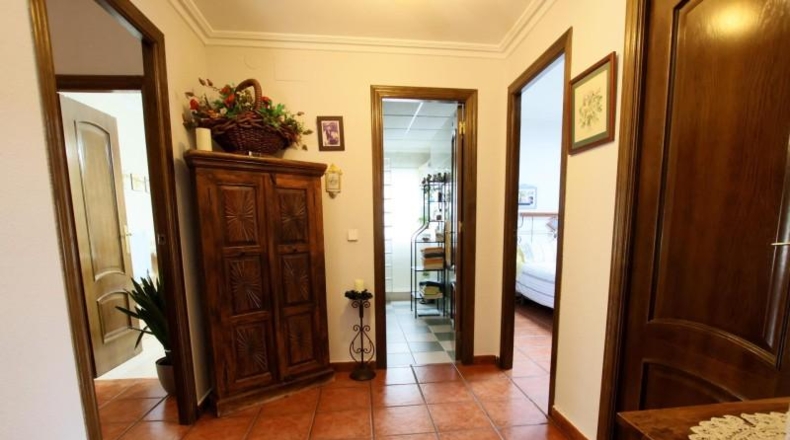 Badajoz - Badajoz - 1051m2