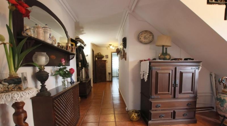 Badajoz - Badajoz - 1051m2