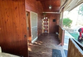 Casa de campo con terreno en venta en la España, Orihuela, ref: TR241629 foto