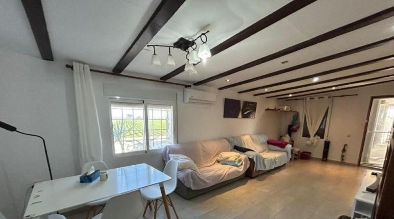 Alicante - Orihuela - 16000m2