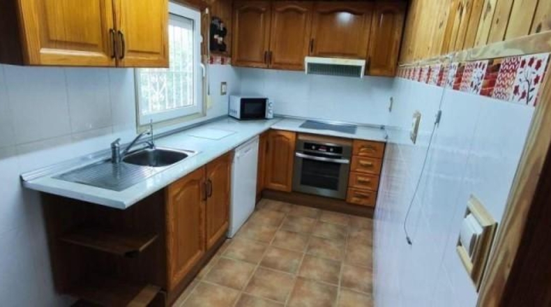 Alicante - Orihuela - 16000m2