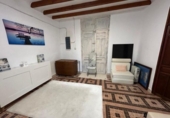 Casa de campo con terreno en venta en la España, Orihuela, ref: TR241629 foto