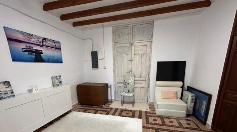 Alicante - Orihuela - 16000m2