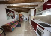Casa de campo con terreno en venta en la España, Orihuela, ref: TR241629 foto