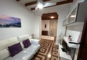 Casa de campo con terreno en venta en la España, Orihuela, ref: TR241629 foto