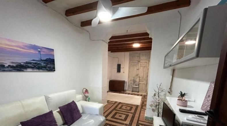 Alicante - Orihuela - 16000m2