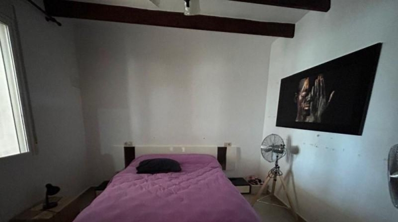 Alicante - Orihuela - 16000m2