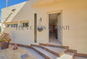 Elche 2832&nbsp;m²