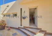 Detached villa with land for sale on España, Elche, ref: TR399655 photo