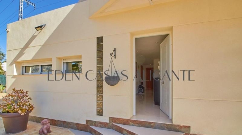 Alicante - Dolores - 2832m2
