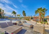 Detached villa with land for sale on España, Elche, ref: TR399655 photo