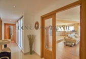 Detached villa with land for sale on España, Elche, ref: TR399655 photo