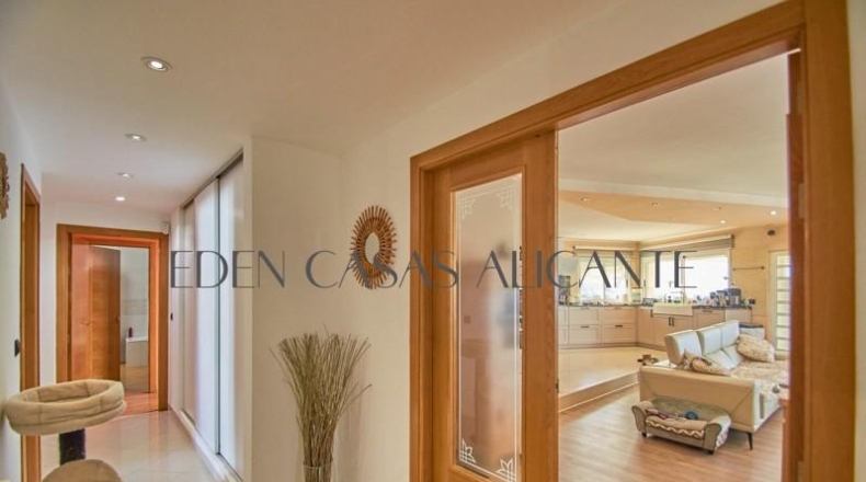 Alicante - Dolores - 2832m2