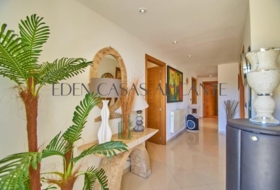 Elche 2832&nbsp;m²