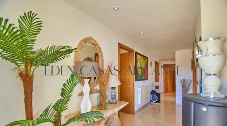 Alicante - Dolores - 2832m2