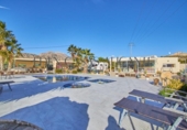 Detached villa with land for sale on España, Elche, ref: TR399655 photo