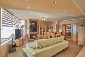 Elche 2832&nbsp;m²