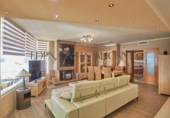 Detached villa with land for sale on España, Elche, ref: TR399655 photo