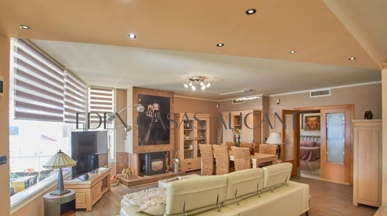 Alicante - Dolores - 2832m2