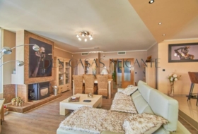 Elche 2832&nbsp;m²