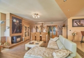 Detached villa with land for sale on España, Elche, ref: TR399655 photo