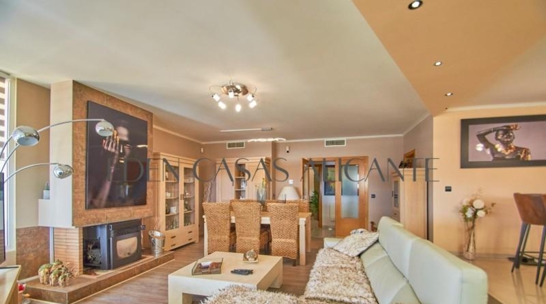 Alicante - Dolores - 2832m2