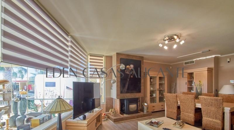 Alicante - Dolores - 2832m2
