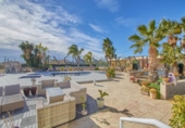 Detached villa with land for sale on España, Elche, ref: TR399655 photo