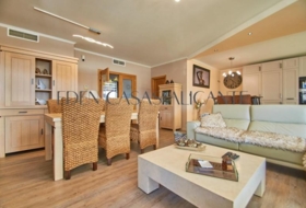 Elche 2832&nbsp;m²