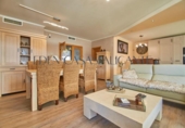 Detached villa with land for sale on España, Elche, ref: TR399655 photo