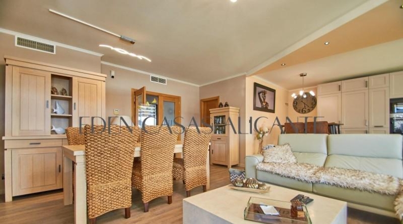 Alicante - Dolores - 2832m2