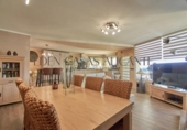 Detached villa with land for sale on España, Elche, ref: TR399655 photo