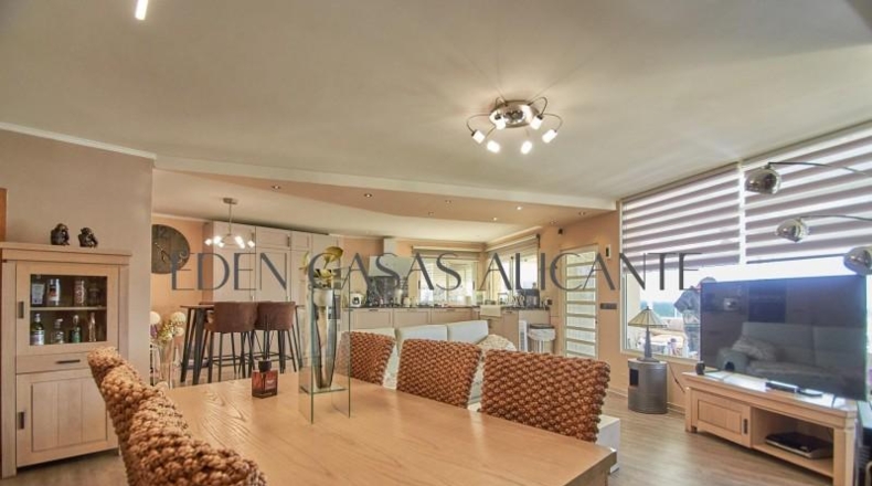 Alicante - Dolores - 2832m2