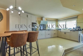 Elche 2832&nbsp;m²