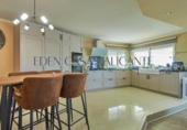 Detached villa with land for sale on España, Elche, ref: TR399655 photo