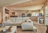 Detached villa with land for sale on España, Elche, ref: TR399655 photo