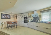 Detached villa with land for sale on España, Elche, ref: TR399655 photo