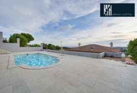 Lloret de Mar 819&nbsp;m²