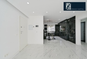 Lloret de Mar 819&nbsp;m²
