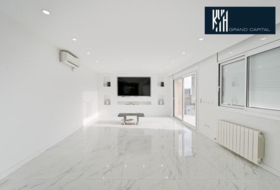 Lloret de Mar 819&nbsp;m²