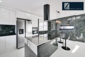 Lloret de Mar 819&nbsp;m²
